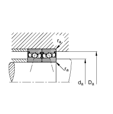 SS HSS7026-E-T-P4S, {(dio)(ji)Ɍ(du)b|  = 25ɂ(c)ܷǽ|ƹ