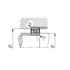SS HCS7009-C-T-P4S, {(dio)(ji)Ɍ(du)b|  = 15ɂ(c)ܷǽ|ƹ