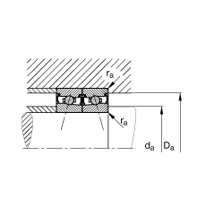 SS HCS7009-C-T-P4S, {(dio)(ji)Ɍ(du)b|  = 15ɂ(c)ܷǽ|ƹ