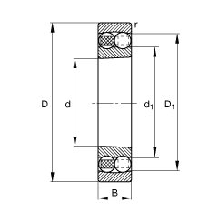 {(dio)S 1208-K-TVH-C3, (j) DIN 630 (bio)(zhn)Ҫߴ, FF 1:12