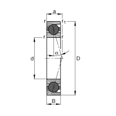 SS HCB7000-C-T-P4S, {(dio)(ji)Ɍ(du)Ԫb|  = 15մƹ