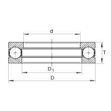 S 913, ɷxL_