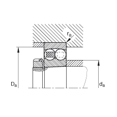 {(dio)S 1208-K-TVH-C3, (j) DIN 630 (bio)(zhn)Ҫߴ, FF 1:12