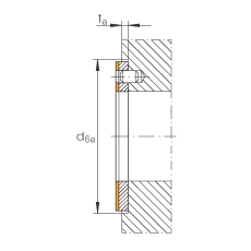 |Ȧ EGW14-E40-B, |ȦSo~r