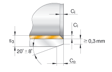 mr EGF14170-E40, So(h)r