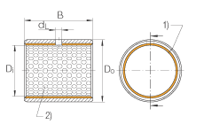 r EGB4050-E50, ;Sor̓ǻ