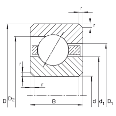 S CSEF100, ǽ|SE\(yn)Мض -54C  +120C