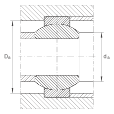 P(gun)(ji)S GE12-FO, (j) DIN ISO 12 240-1 (bio)(zhn)So(h)