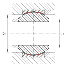 P(gun)(ji)S GE30-PW, (j) DIN ISO 12 240-1 (bio)(zhn)ߴϵ KSo(h)