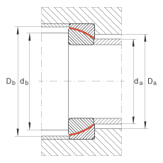 ǽ|P(ji)S GE150-SW, (j) DIN ISO 12 240-2 ˜So