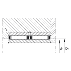 LS NAO30X45X26-ZW-ASR1, o߅p