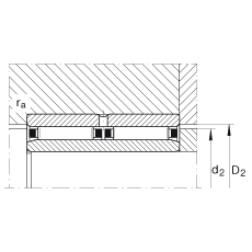 LS NAO30X45X26-ZW-ASR1, o߅p