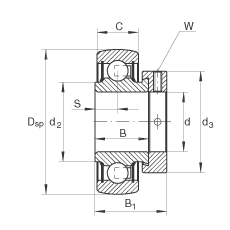 S RAE20-NPP-B, ȦƫiȦλ ɂ(c) P ܷ