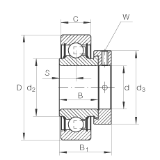 S RAE50-NPP-FA106, AȦƫiȦλ ɂ(c) P ܷ