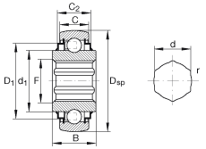 S SK102-207-KRR-B-AH10, ȦȦοɂ R ܷ