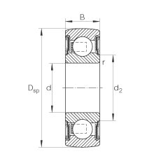 S 208-NPP-B, Ȧ(ni)Ȧoɂ(c) R ܷ