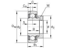 S GRA106-NPP-B-AS2/V, ȦƫiȦλ ɂ(c) P ܷӢƿ