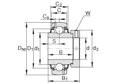 S G1106-KRR-B-AS2/V, ȦƫiȦλ ɂ(c) R ܷӢƿ