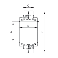 {(dio)ĝLS 231SM400-MA, ʷ